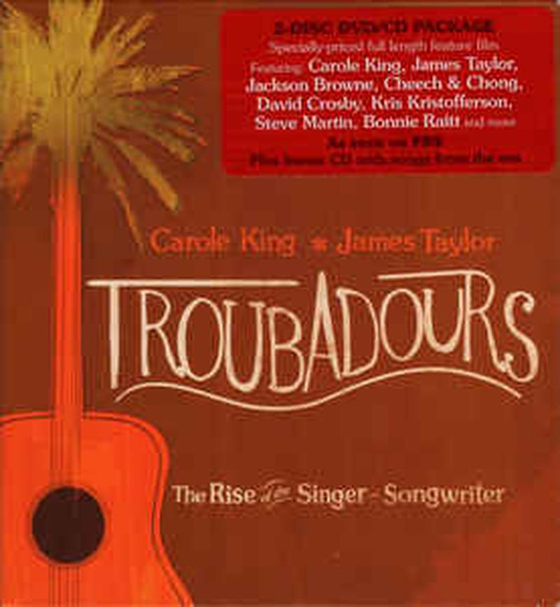 troubadours:-the-rise-of-the-singer-songwriter