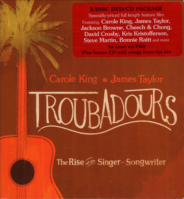 troubadours:-the-rise-of-the-singer-songwriter