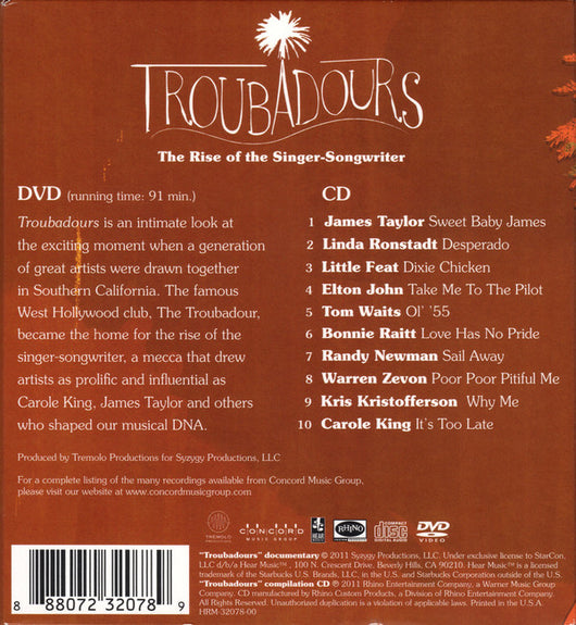 troubadours:-the-rise-of-the-singer-songwriter