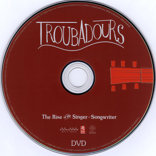 troubadours:-the-rise-of-the-singer-songwriter