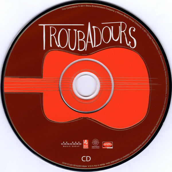 troubadours:-the-rise-of-the-singer-songwriter