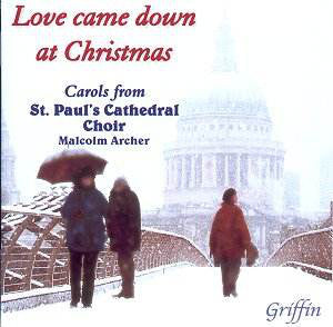love-came-down-at-christmas