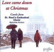 love-came-down-at-christmas