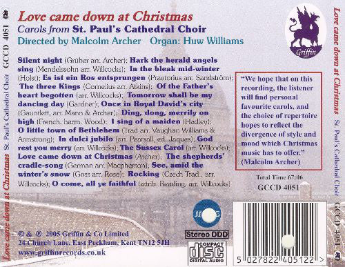 love-came-down-at-christmas