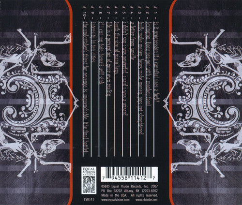 bone-palace-ballet
