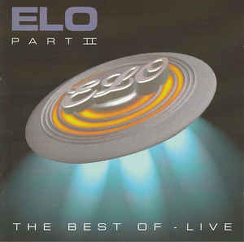 the-best-of---live