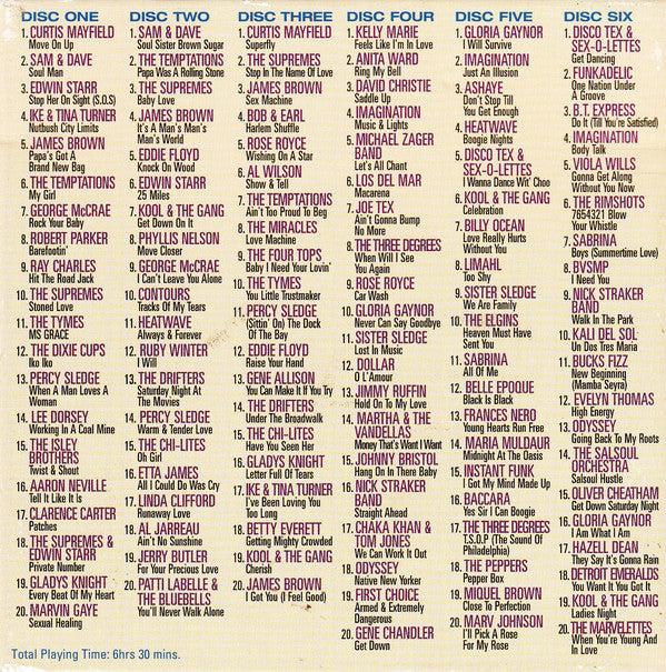 120-soul-&-disco-classics---the-rhythm-is-gonna-get-you