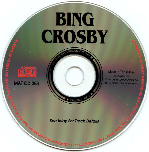 the-best-of-bing-crosby