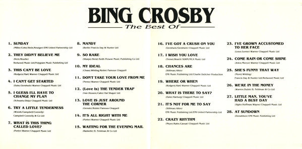 the-best-of-bing-crosby