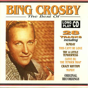the-best-of-bing-crosby