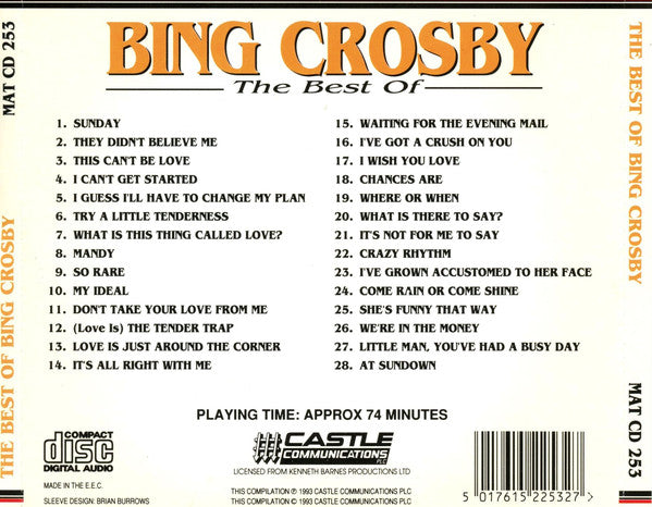 the-best-of-bing-crosby