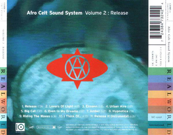 volume-2:-release