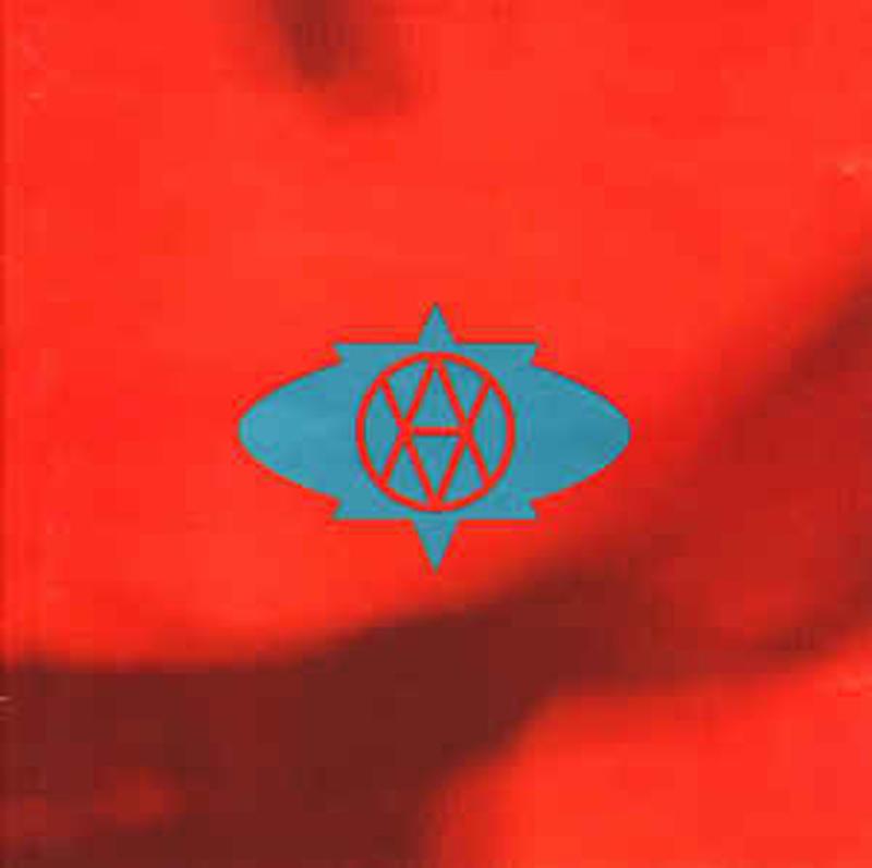 volume-2:-release