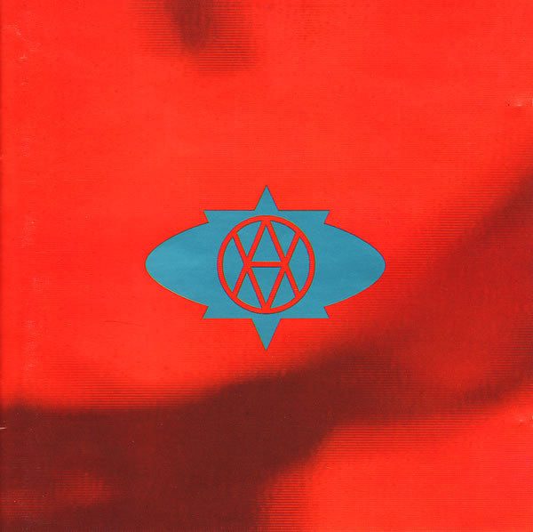 volume-2:-release