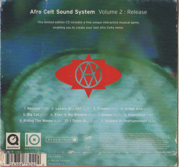 volume-2:-release