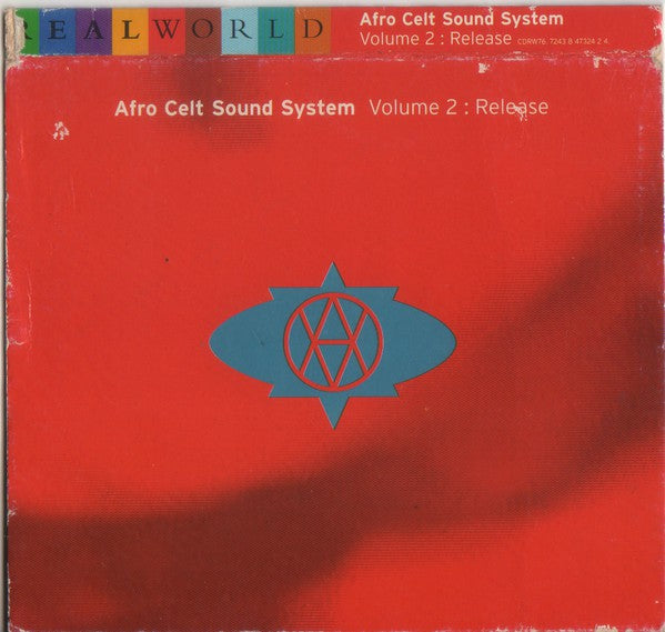 volume-2:-release