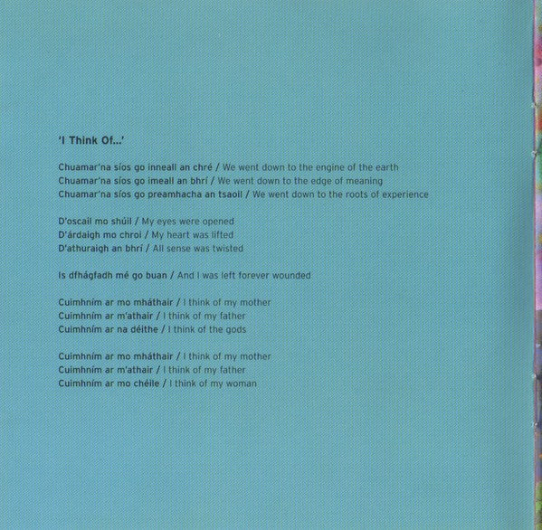 volume-2:-release