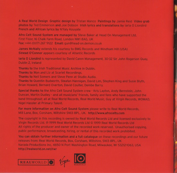 volume-2:-release