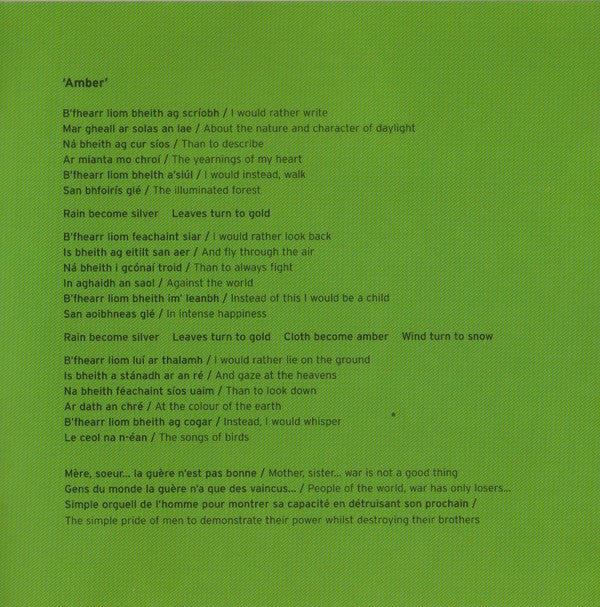 volume-2:-release