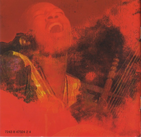 volume-2:-release