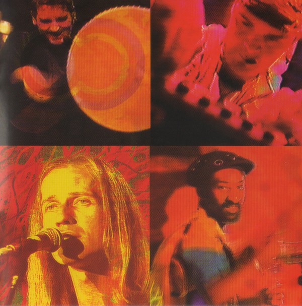 volume-2:-release
