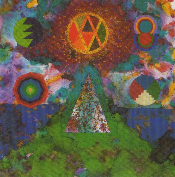 volume-2:-release