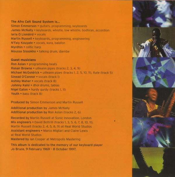 volume-2:-release