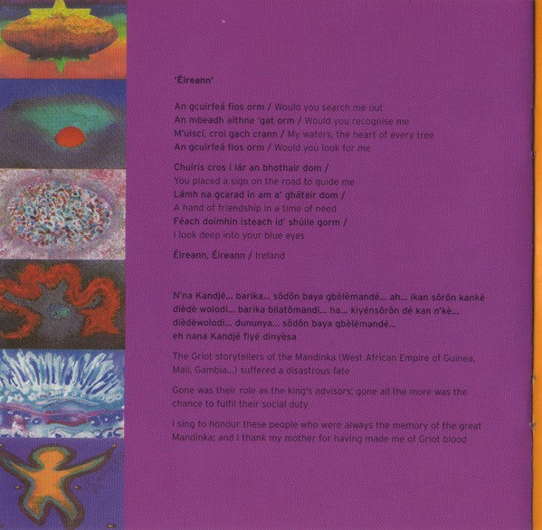 volume-2:-release