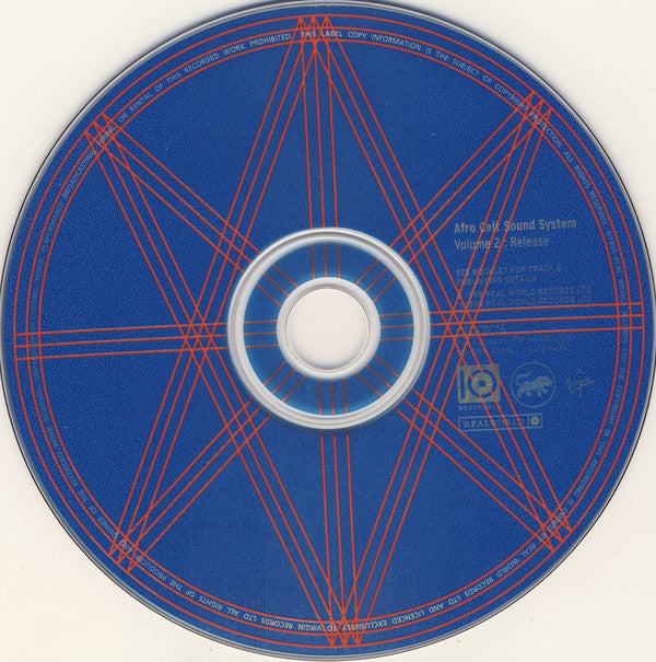 volume-2:-release