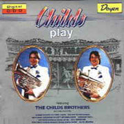 childs-play