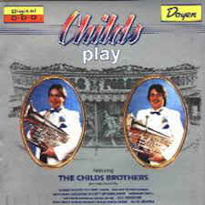 childs-play