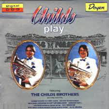 childs-play