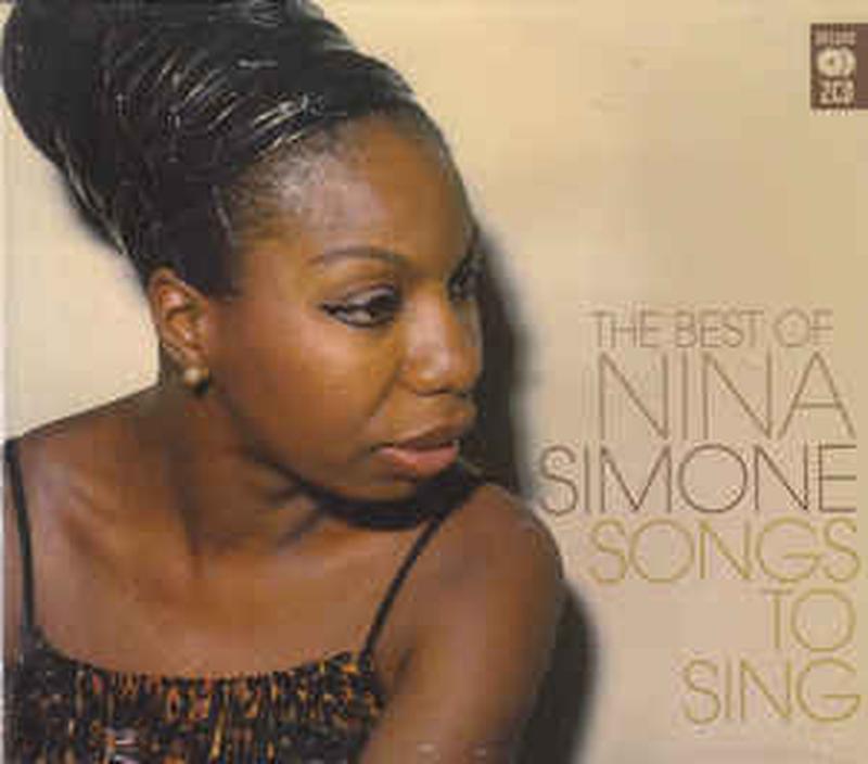 songs-to-sing-(the-best-of-nina-simone)