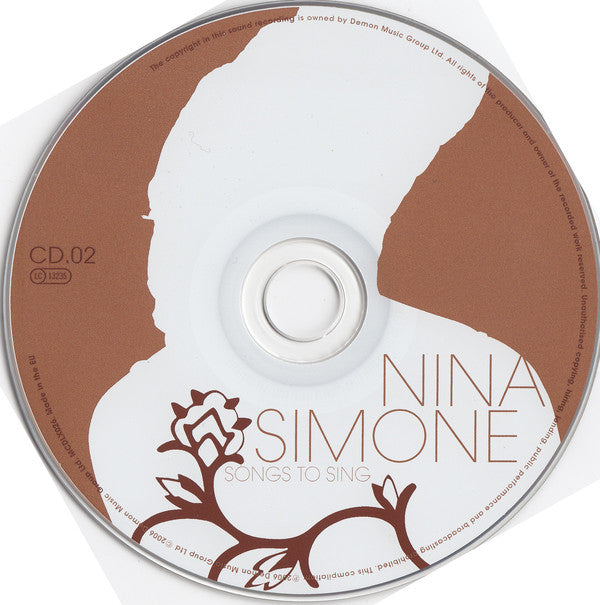 songs-to-sing-(the-best-of-nina-simone)
