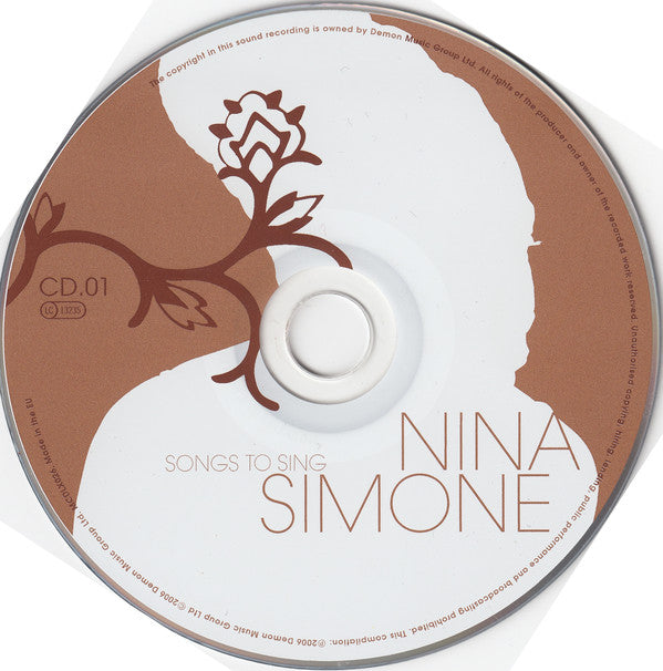 songs-to-sing-(the-best-of-nina-simone)