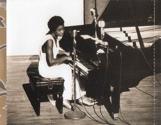 songs-to-sing-(the-best-of-nina-simone)