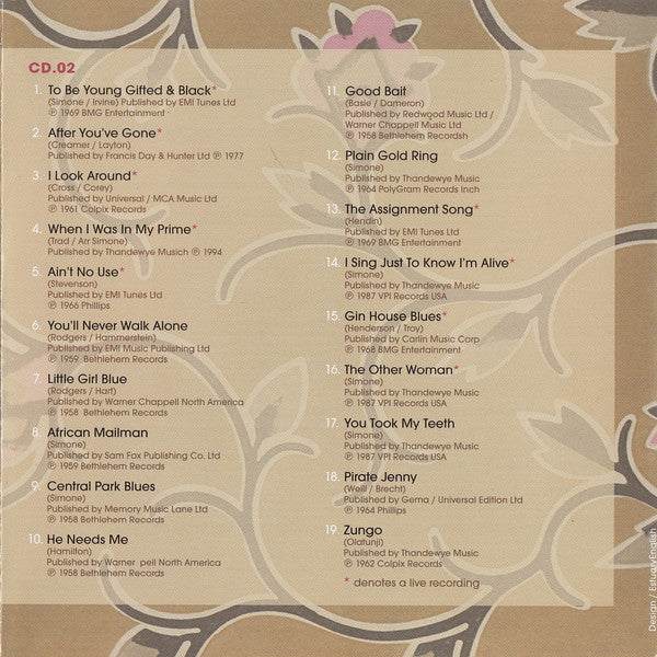 songs-to-sing-(the-best-of-nina-simone)