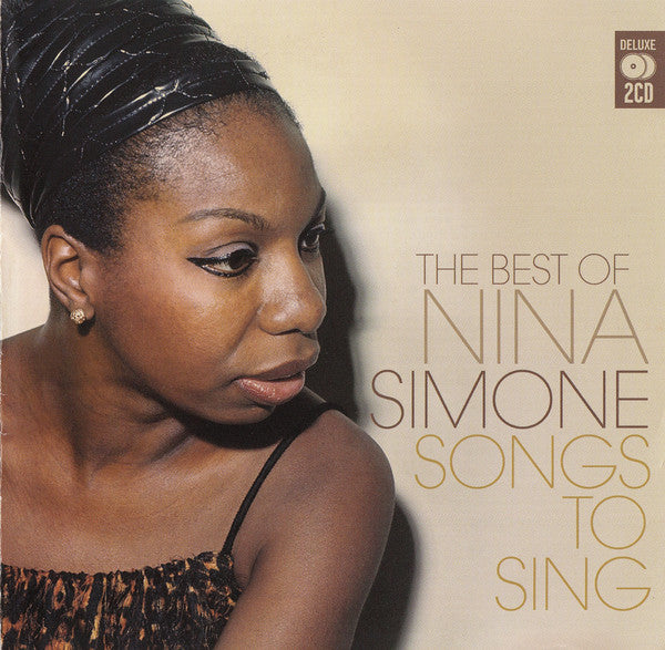 songs-to-sing-(the-best-of-nina-simone)
