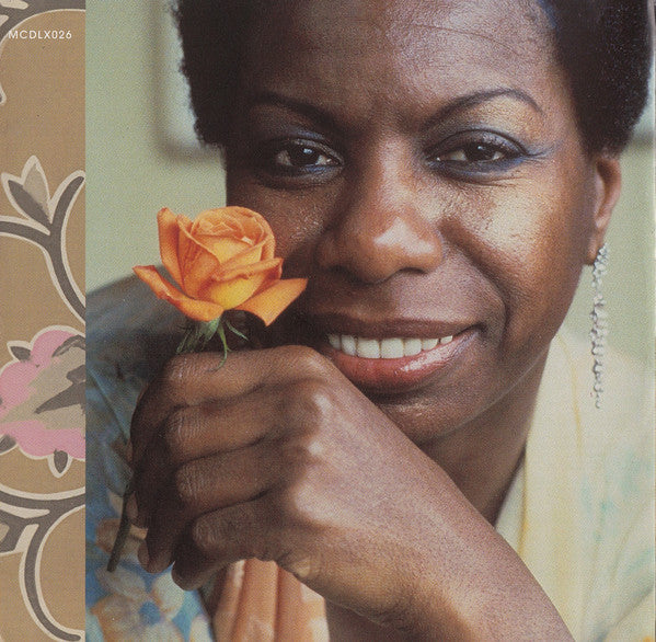 songs-to-sing-(the-best-of-nina-simone)