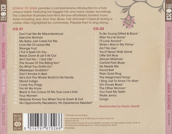 songs-to-sing-(the-best-of-nina-simone)