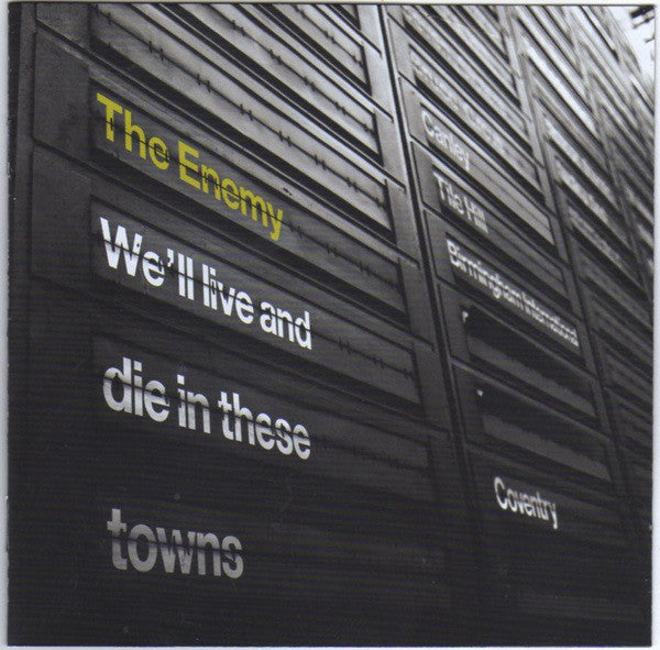 well-live-and-die-in-these-towns