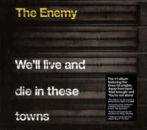 well-live-and-die-in-these-towns