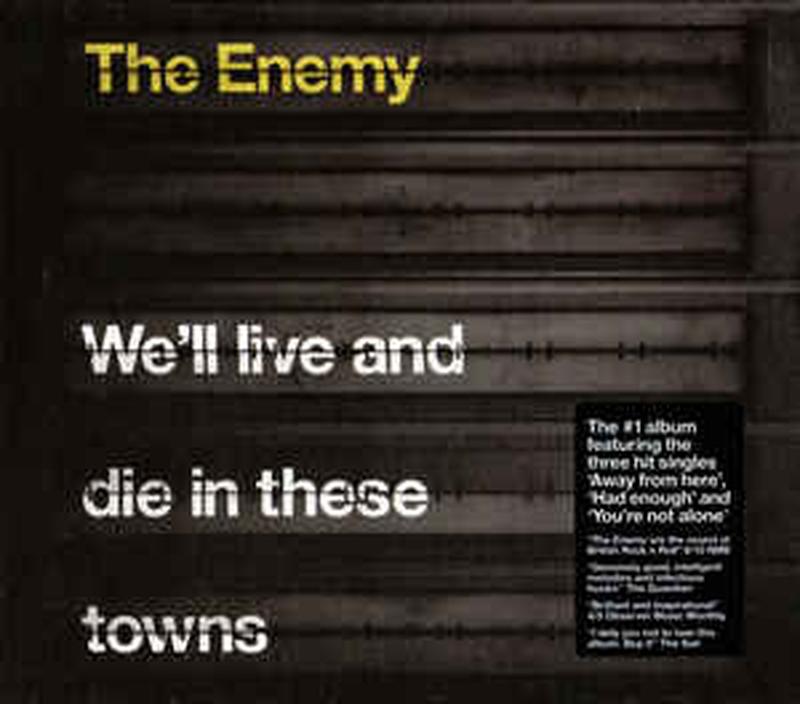 well-live-and-die-in-these-towns