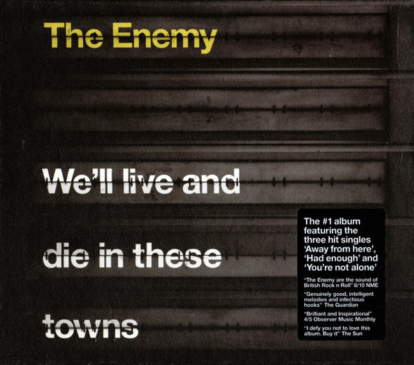 well-live-and-die-in-these-towns