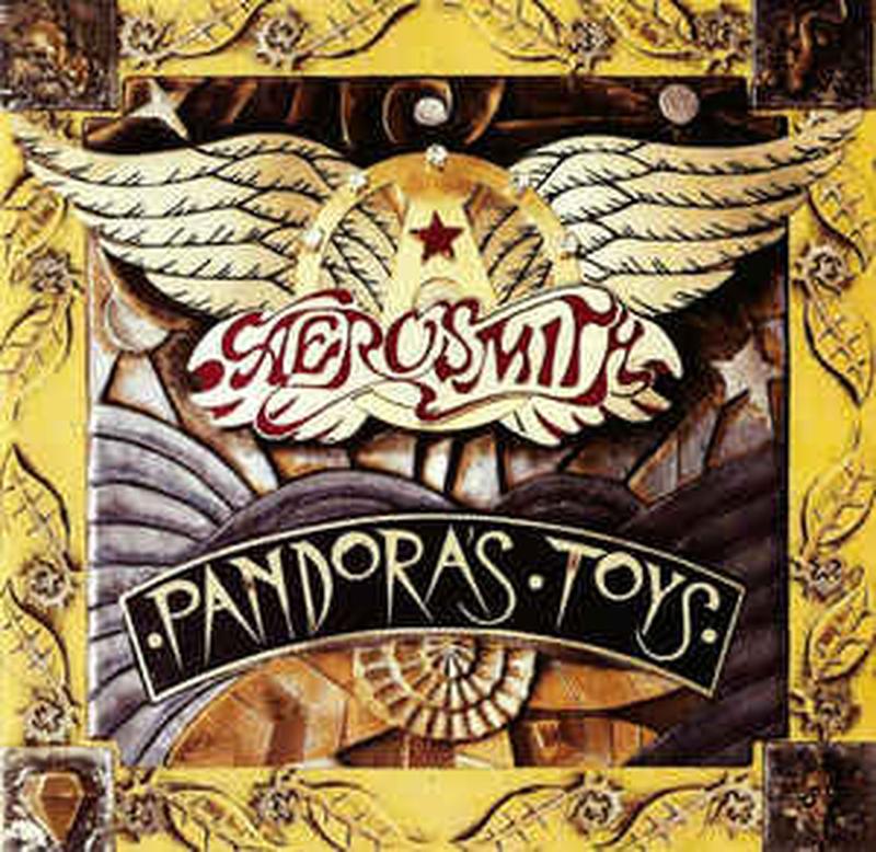 pandoras-toys
