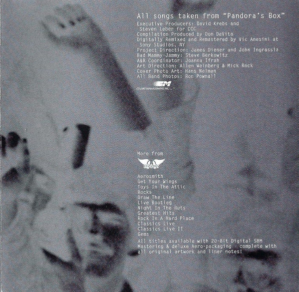 pandoras-toys