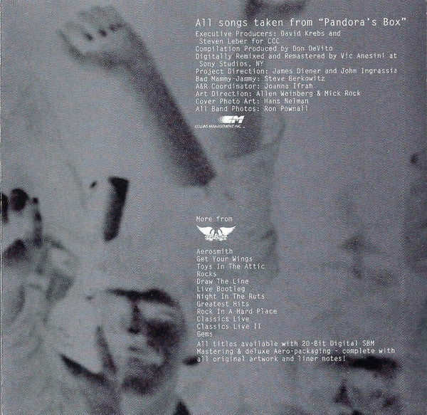 pandoras-toys