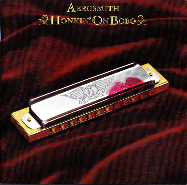 honkin-on-bobo