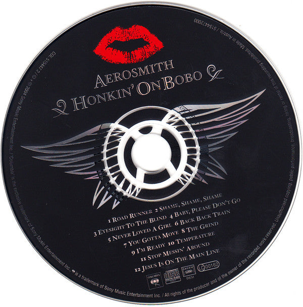honkin-on-bobo