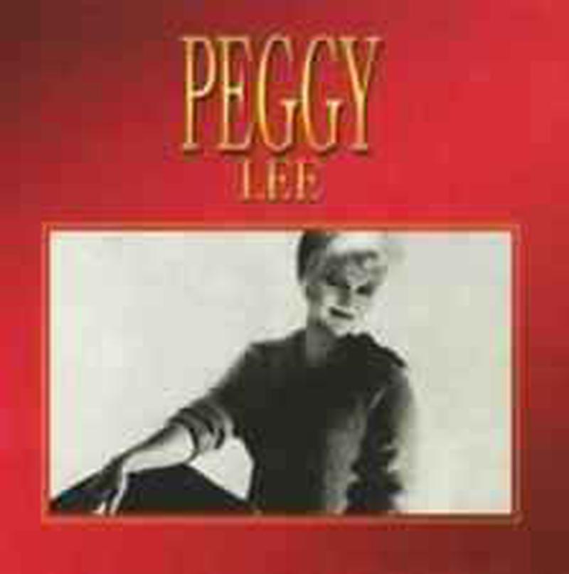 peggy-lee
